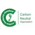 carbon neutral home care