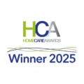 HomeCare Awards 2025